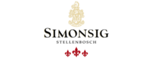 Simonsig
