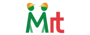 Medi Industrial Training
